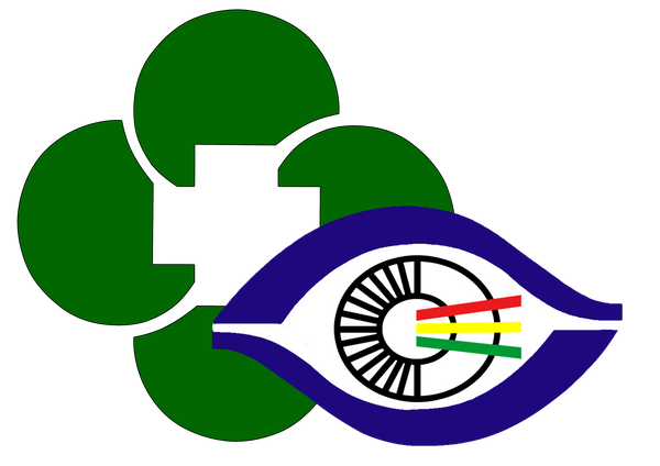 GoodSam Eye & Laser Center